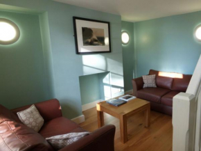 Holiday Home Dwy